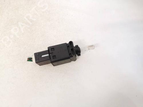 Electronic module MAZDA 6 Hatchback (GG) 2.0 DI (GG14) | BP35370734M83 - Image 2