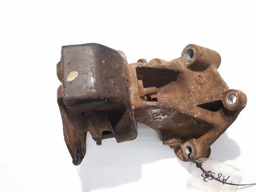 Used Engine mount Engine mount MITSUBISHI PAJERO III (V7_W, V6_W) 3.5 (V65W, V75W) (203 hp) 32933900 32933900