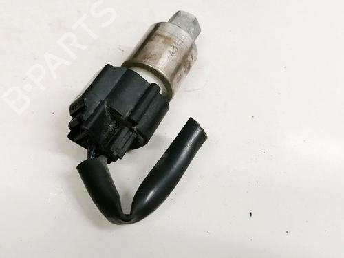 Electronic module FORD FOCUS II (DA_, HCP, DP) 1.6 TDCi | BP35568144M83 - Image 2