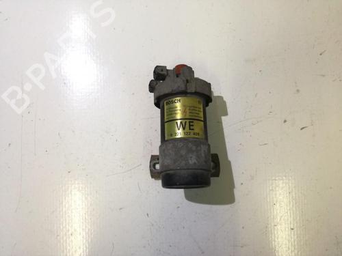 Used Ignition coil Ignition coil SAAB 9-3 (YS3D) 2.0 i (131 hp) 35654040 35654040