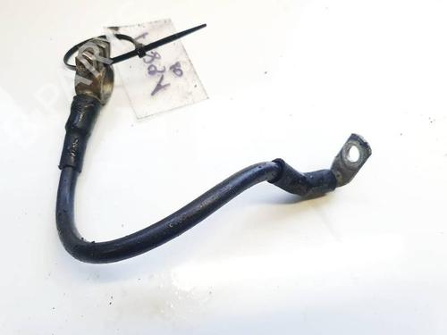 Used Cable Cable AUDI A4 B7 (8EC) 2.0 TFSI (200 hp) 35319159 35319159