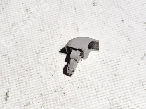 other-toyota-yaris-_p9_-2005-2006-2007-2008-2009-2010-2011-2012-2013-2014-35231114 main image