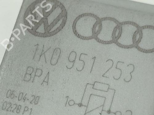 Other VW GOLF V (1K1) 1.9 TDI | BP32560345O1