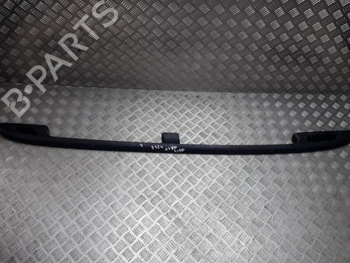 Used Roof bar Roof bar 35714423 35714423