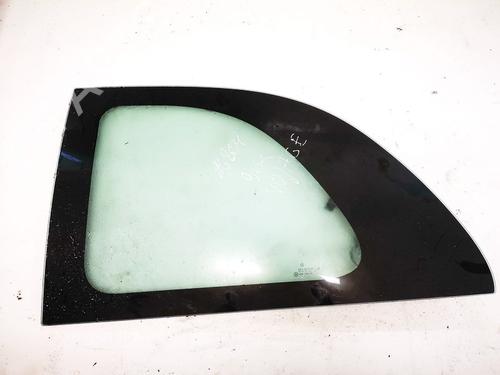 Panel rude bagtil venstre Panel rude bagtil venstre 35554717 35554717