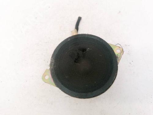 Used Speaker Speaker SUZUKI GRAND VITARA I (FT, HT) 2.7 (JA 627) (184 hp) 32920341 32920341