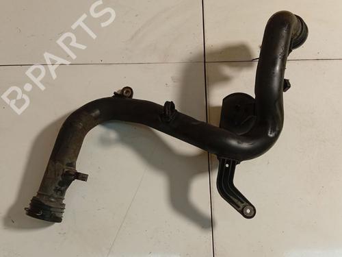 Pipe VW PASSAT B6 (3C2) 1.9 TDI | BP33682934M125 - Image 2