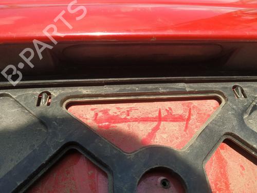 Used Switch Switch 35418388 35418388