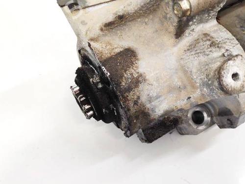 Starter OPEL SIGNUM Hatchback (Z03) 3.0 V6 CDTI (F48) | BP35308417M8 - Image 3