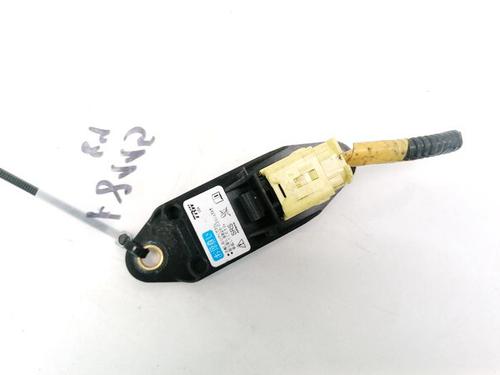 electronic-module-honda-accord-vii-cl-cn-2003-2004-2005-2006-2007-2008-2009-2010-2011-2012-32913740 main image