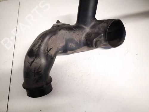 Pipe HONDA CR-V IV (RM_) 1.6 i-DTEC (RE6) | BP34906554M125 - Image 2