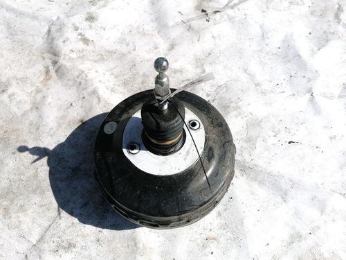 Used Servo brake Servo brake AUDI A5 (8T3) 1.8 TFSI (170 hp) 35425035 35425035