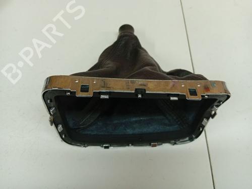 Other PEUGEOT 607 (9D, 9U) 2.2 16V | BP39158675O1 - Image 2