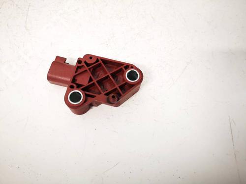 Electronic sensor VOLVO S80 II (124) 2.5 T | BP34575124M84 - Image 2