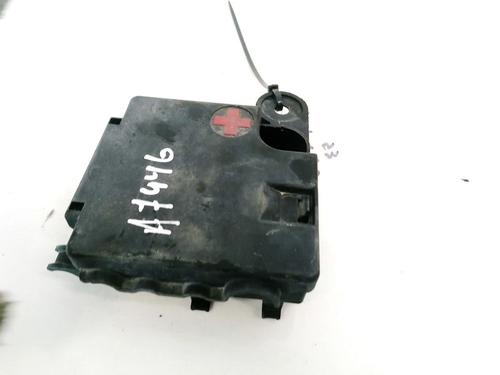 Fuse box AUDI A5 (8T3) 1.8 TFSI | BP32906016E1 - Image 2