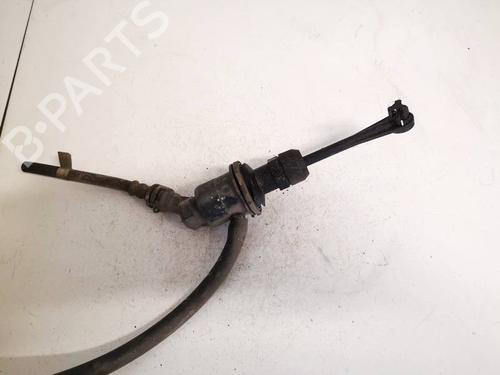 Used Clutch slave cylinder Clutch slave cylinder 35104761 35104761