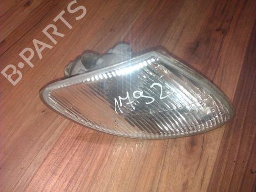Used Right front indicator Right front indicator 35711403 35711403