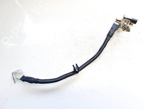 Used Cable Cable MERCEDES-BENZ EQB (X243) EQB 250 (243.601) (190 hp) 35119101 35119101