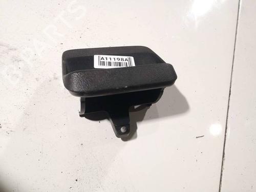 Other HONDA FR-V (BE) 2.2 i CTDi (BE5) | BP34784524O1 - Image 3