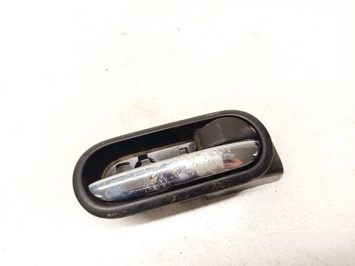 rear-right-interior-door-handle-mazda-cx-7-er-2006-2007-2008-2009-2010-2011-2012-2013-2014-34835077 main image