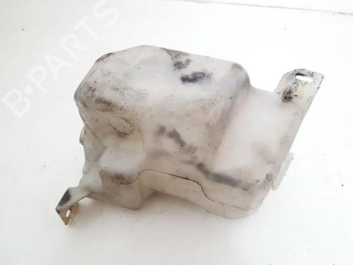 windscreen-washer-tank-audi-a3-8l1-1996-1997-1998-1999-2000-2001-2002-2003-2004-2005-2006-35841459 main image
