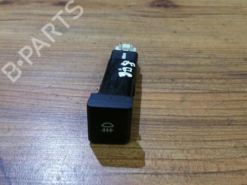 Used Switch Switch 35647760 35647760