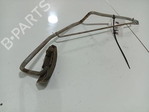 Used Pedal Pedal CITROËN XSARA Break (N2) 2.0 HDI 90 (90 hp) 34908986 34908986
