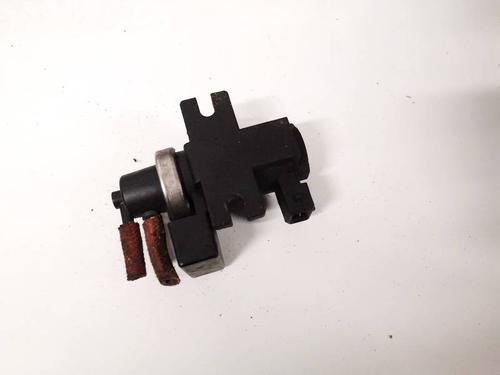 Electronic module BMW 3 (F30, F80) 320 d | BP35313816M83 - Image 2