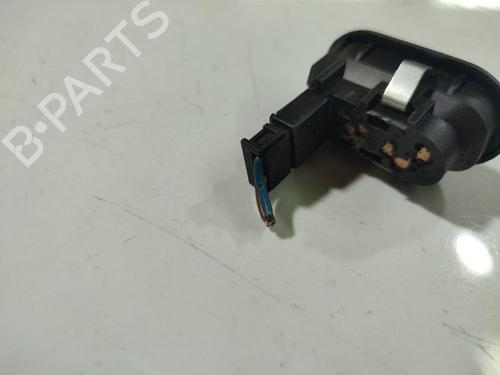Switch OPEL ZAFIRA A MPV (T98) 2.2 DTI 16V (F75) | BP32972793I30 - Image 4