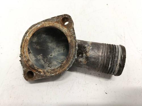 Used Thermostat housing Thermostat housing 34971081 34971081