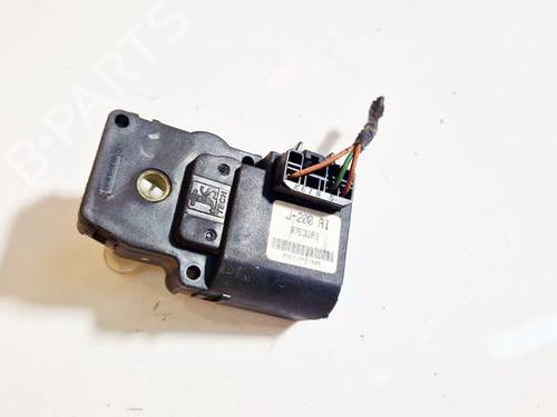 BP32579828M83 main image