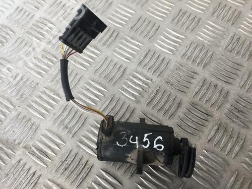 Used Pedal Pedal NISSAN ALMERA II Hatchback (N16) 2.2 Di (110 hp) 35711702 35711702