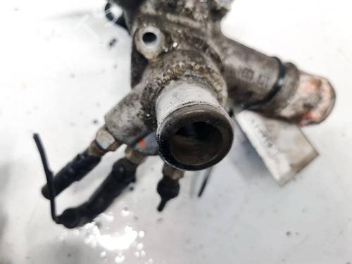 Electronic sensor VW BORA I (1J2) 1.9 TDI | BP34853381M84 - Image 3