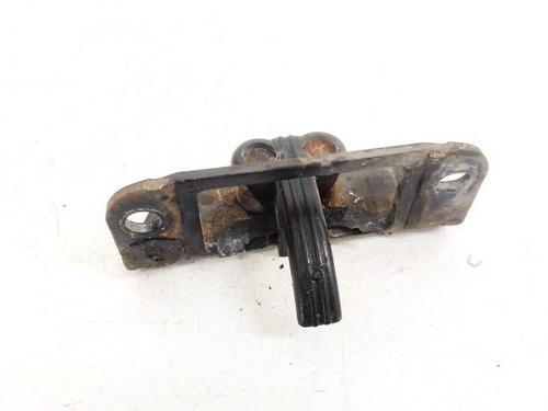 Used Hinge/Door check strap Hinge/Door check strap 35228160 35228160