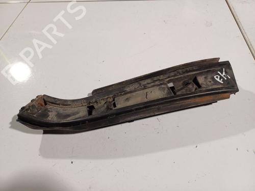 Used Front bumper bracket Front bumper bracket 34989763 34989763