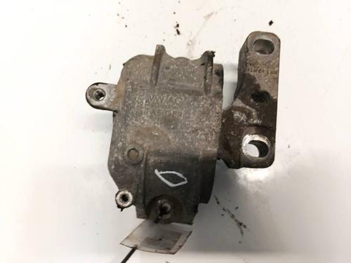 Engine mount AUDI A3 (8P1) 2.0 TDI | BP32566291M89 - Image 2