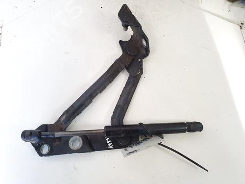 Used Hinge/Door check strap Hinge/Door check strap 35482239 35482239