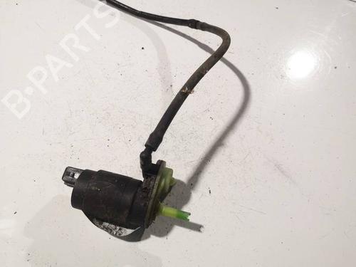 Washer pump NISSAN ALMERA II Hatchback (N16) 2.2 Di | BP34971298E24 - Image 2