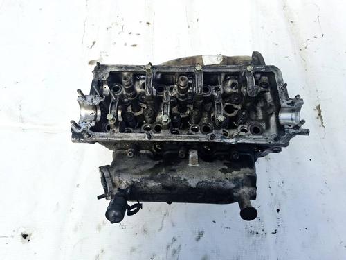 BP34739293M5 main image