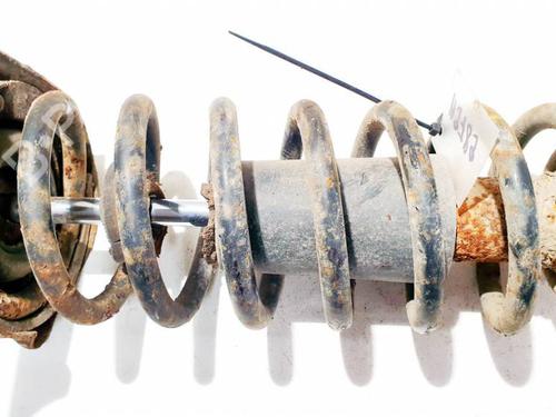 Used Shock absorber spring Shock absorber spring AUDI 100 C4 Avant (4A5) 2.5 TDI (115 hp) 35122869 35122869