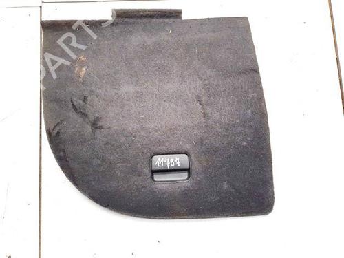 Used Boot lining Boot lining 39085340 39085340