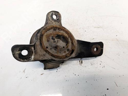 Engine mount SUBARU TRIBECA (B9) 3.0 (WXE) | BP37285747M89 - Image 3