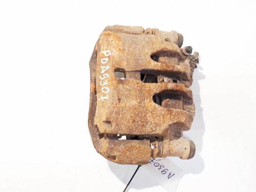 Used Left front brake caliper Left front brake caliper 35222399 35222399