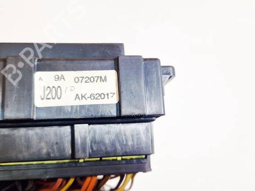 Fuse box CHEVROLET LACETTI (J200) 2.0 D | BP32579755E1  - Image 6