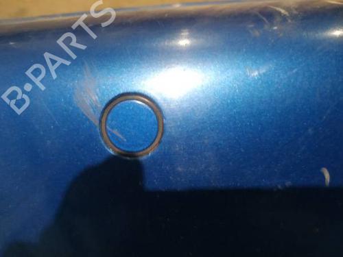 Used Electronic module Electronic module 34920159 34920159