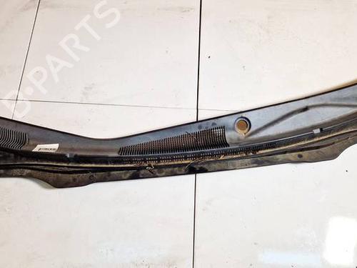 Used Scuttle panel Scuttle panel HYUNDAI i30 (FD) 1.6 CRDi (90 hp) 34999836 34999836
