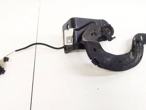 Used Hinge/Door check strap Hinge/Door check strap 35185074 35185074