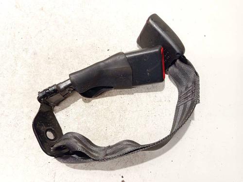Sikkerhedssele-spænde Sikkerhedssele-spænde 34958432 34958432