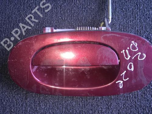 front-right-exterior-door-handle-jaguar-xj-x308-1996-1997-1998-1999-2000-2001-2002-2003-35880265 main image