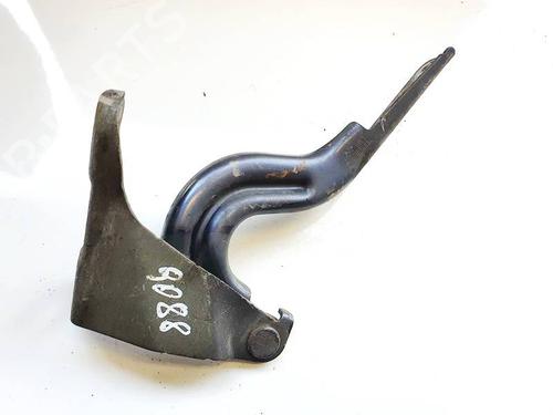 Hinge/Door check strap HONDA FR-V (BE) 2.0 (BE3) | BP35277410C146 - Image 3